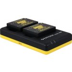 Patona PT1957B – Zboží Mobilmania