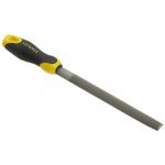 Stanley 0-22-501 – Hledejceny.cz