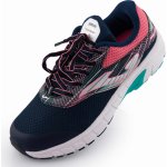Joma J.VICTORY JR 2233 NAVY FUCHSIA JVICTS2233 – Zboží Dáma