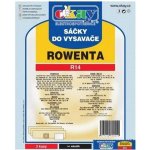 ROWENTA R14 3ks – Zboží Mobilmania