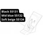 Thule Seat single soft beige Urban Glide 4 – Zboží Dáma