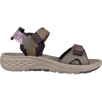 Alpine pro jales – Zboží Mobilmania