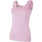 Little Angel tenké Outlast pruh růžovobordový – Hledejceny.cz