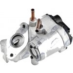 NTY EGR Ventil Opel Movano 3.0DTI 2003- Renault Master 3.0DCI 2003- Nissan Interstar DCI140 2003 (14710-DB001) – Hledejceny.cz