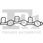 FA1 511-022 – Hledejceny.cz