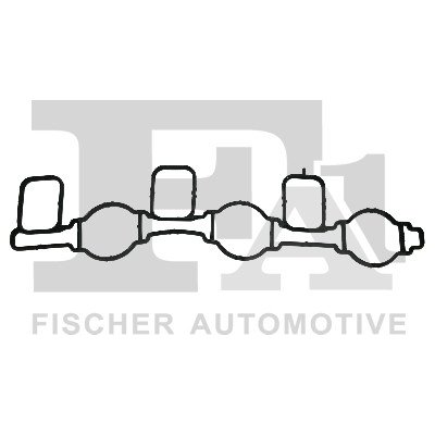 FA1 511-022 – Hledejceny.cz