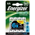 Energizer AA 2300mAh 4ks EN-632217 – Zbozi.Blesk.cz