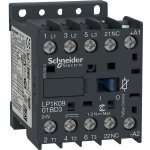 Schneider Electric LP1K0901BD3 – HobbyKompas.cz