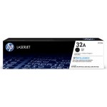 HP CF232A - originální – Zboží Živě