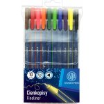 Astra 202023002 10ks – Zboží Mobilmania