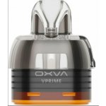 OXVA VPRIME cartridge 0,4 ohm 1 ks – Zboží Dáma