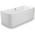 Santech TIME MILO - 175 x 77 cm TIMIL175-P – Hledejceny.cz