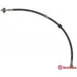 Brzdová hadice BREMBO T 85 046 (T85046) – Sleviste.cz