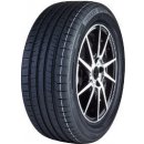 Osobní pneumatika Tomket Sport 275/35 R20 102W