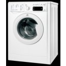 Indesit IWE 61051 C