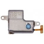 Xiaomi 11T, 11T Pro - Sluchátko – Sleviste.cz