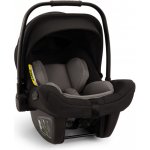 Nuna Pipa next 2024 caviar – Zboží Dáma