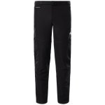 The North Face pánské kalhoty Lightning Convertible Pant – Zboží Dáma