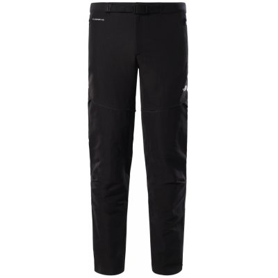 The North Face pánské kalhoty Lightning Convertible Pant – Zboží Dáma