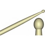 R-stick swing habr – Sleviste.cz