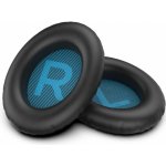 IronPads JUH0076 pro sluchátka Bose 2 kusy černá – Zboží Živě