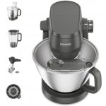 Kenwood KHC30.070GY – Zboží Mobilmania