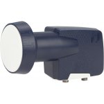 Inverto IDLB-TWL410-OPN Twin LNB – Sleviste.cz