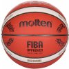 Basketbalový míč Molten B7G3800