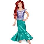 Ariel – Hledejceny.cz