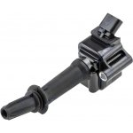 NTY Zapalovací Cívka Opel Astra K 1.0-1.4 15- Corsa E 1.0 14- Insignia B 1.5 17- Adam 1.0 14-18 (12635672) – Hledejceny.cz