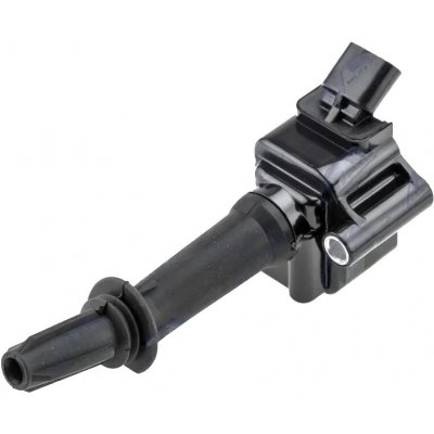 NTY Zapalovací Cívka Opel Astra K 1.0-1.4 15- Corsa E 1.0 14- Insignia B 1.5 17- Adam 1.0 14-18 (12635672) – Hledejceny.cz