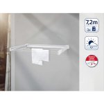 Leifheit Telegant 72 Protect (83305) – Zboží Dáma