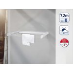 Leifheit Telegant 72 Protect (83305) – Hledejceny.cz