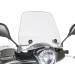 Puig Trafic 4873W čirá | Zboží Auto