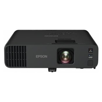 Epson EB-L255F