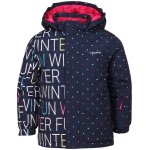 Lewro Huxley tmavě modrá – Hledejceny.cz