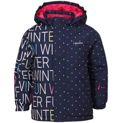 Lewro Huxley tmavě modrá – Hledejceny.cz