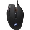 Corsair CH-9303011-EU