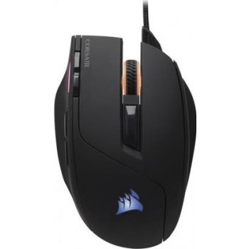 Corsair CH-9303011-EU