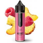 ProVape Heroes Shake & Vape Robin 10 ml – Sleviste.cz