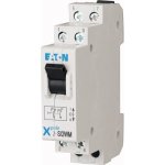 EATON Z-S/2WTN DAY-0-NIGHT 16A – Hledejceny.cz