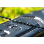 Guru N-Gauge LT Quiver 0.5oz – Zboží Mobilmania