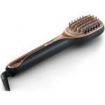 Rowenta Hair Therapist CF9940F0 – Sleviste.cz