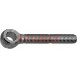 Šroub s okem celý závit DIN 444LB M16x100 pozink – Hledejceny.cz