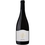 Sůkal Pinot Noir Terroir výběr z hroznů 2023 13,5% 0,7 l (holá láhev) – Zboží Dáma