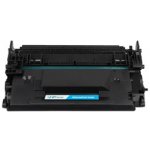 HP C3903A - renovované – Zboží Živě