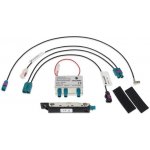 ALPINE KAE-DAB1G6 DAB Radio Signal Splitter pro Volkswagen Golf 6 a Audi | Zboží Auto