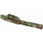 Mikado 1 komora 150 cm Kamufláž – Sleviste.cz