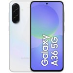 Ochranná folie TVC Screen Protector Samsung Galaxy A36 5G – Hledejceny.cz