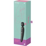 Satisfyer Wand-er Woman – Zboží Mobilmania